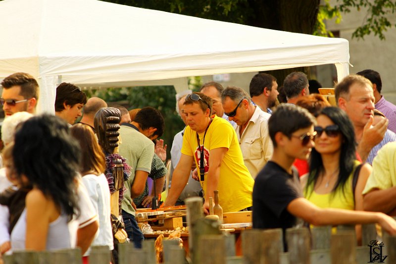 2014 Jurmak  205.JPG